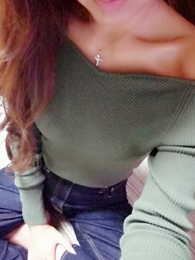 kateさんのコーディネート