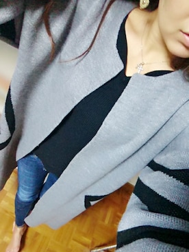 kateさんのコーディネート