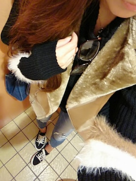 kateさんのコーディネート