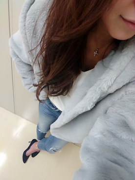 kateさんのコーディネート