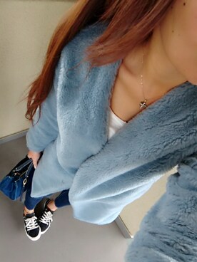 kateさんのコーディネート