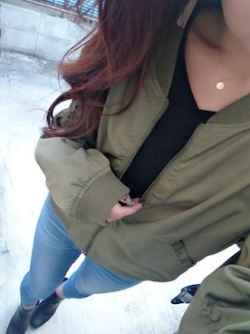 kateさんのコーディネート