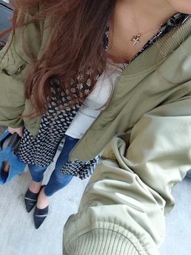 kateさんのコーディネート