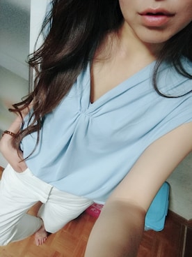 kateさんのコーディネート