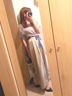 Julius さんのコーディネート