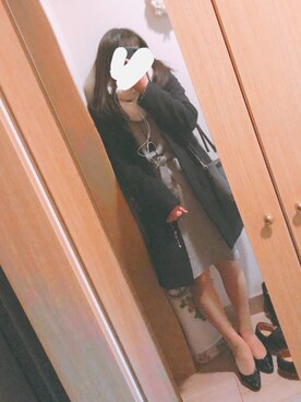 Julius さんのコーディネート