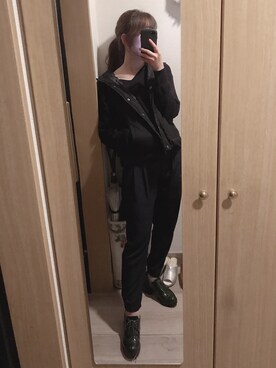 Julius さんのコーディネート