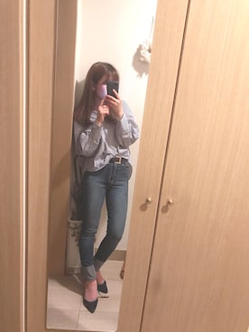 Julius さんのコーディネート