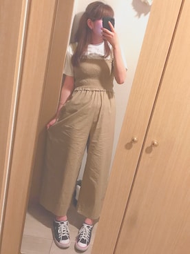 Julius さんのコーディネート