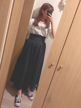 Julius さんのコーディネート