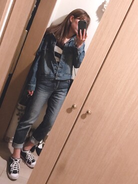 Julius さんのコーディネート