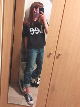 Julius さんのコーディネート