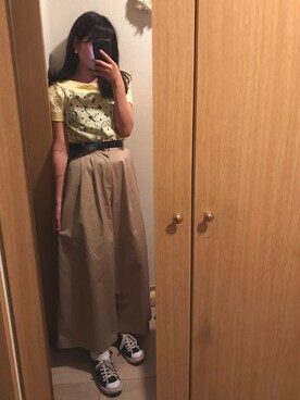 Julius さんのコーディネート