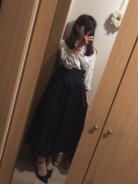 Julius さんのコーディネート