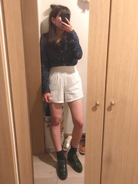 Julius さんのコーディネート