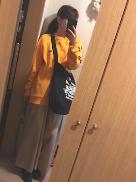 Julius さんのコーディネート