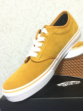 Roberto・H・ Shunskeさん(メンズ・173cm)の冬コーディネート