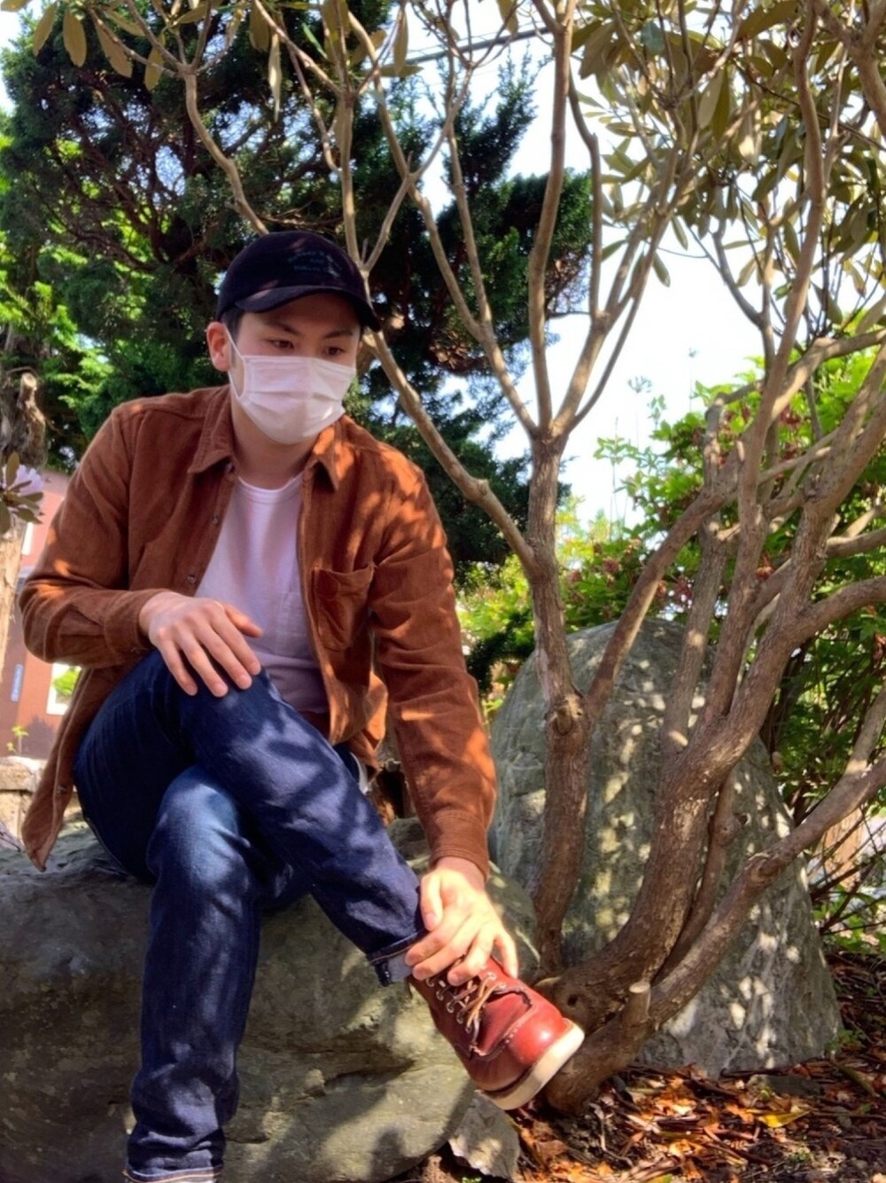 Taylor Swift」の人気ファッションコーディネート（身長：171cm〜180cm