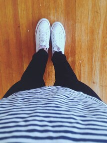 CONVERSE ALL STAR | Converse AllStars ⭐️(スニーカー)