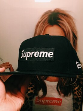 やまむらしょへさんのコーディネート