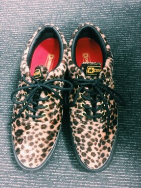 やまむらしょへさんのコーディネート