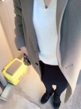 macoさんのコーディネート