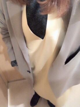 macoさんのコーディネート