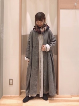 akane🍍さんのコーディネート