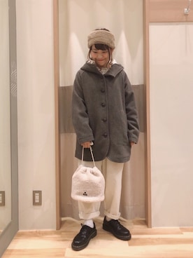 akane🍍さんのコーディネート