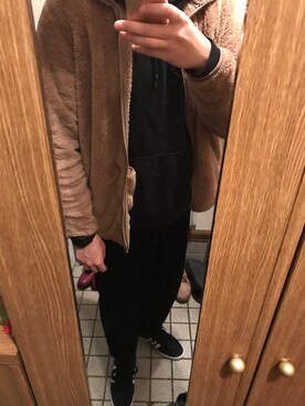 noriさんのコーディネート