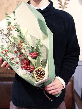 かずん。さんのコーディネート