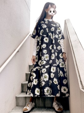 ＊Niko＊ さんのコーディネート