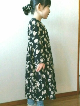 sae1229さんのコーディネート