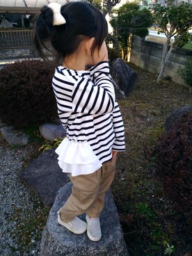 sae1229さんのコーディネート