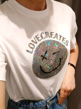 Dannyさんのコーディネート