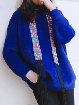 Dannyさんのコーディネート