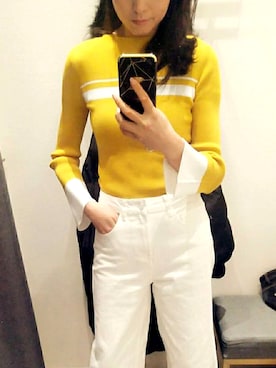 Dannyさんのコーディネート