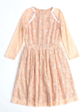 hikaruさんのコーディネート