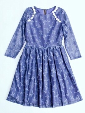 hikaruさんのコーディネート