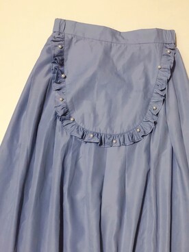 hikaruさんのコーディネート