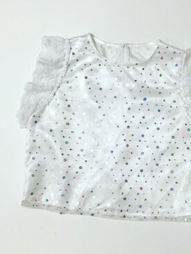 hikaruさんのコーディネート