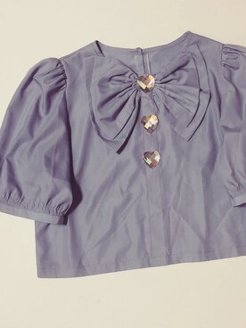 hikaruさんのコーディネート