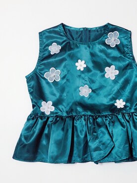 hikaruさんのコーディネート