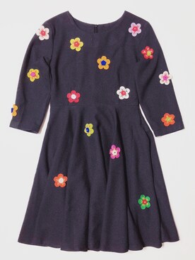 hikaruさんのコーディネート