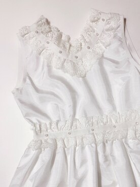 hikaruさんのコーディネート