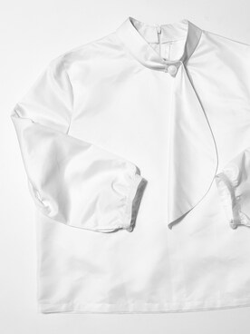 hikaruさんのコーディネート