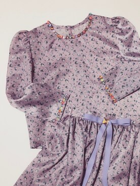 hikaruさんのコーディネート