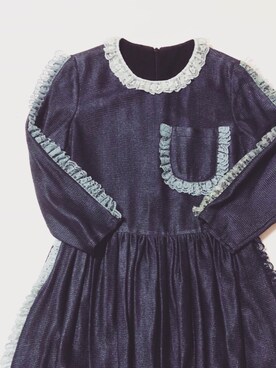 hikaruさんのコーディネート