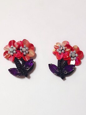 hikaruさんのコーディネート