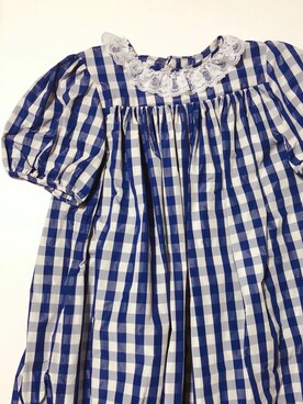 hikaruさんのコーディネート